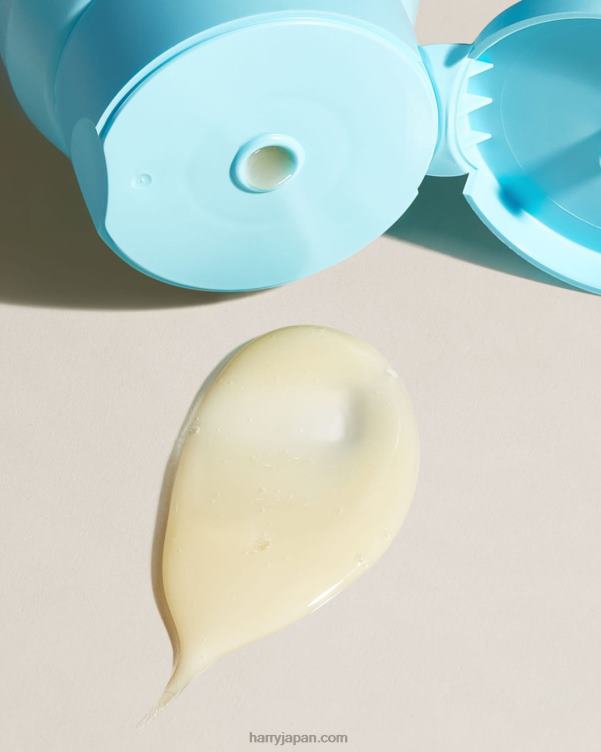 Harry's ドライスカルプ 2 in 1 シャンプー & コンディショナー 8LPN833