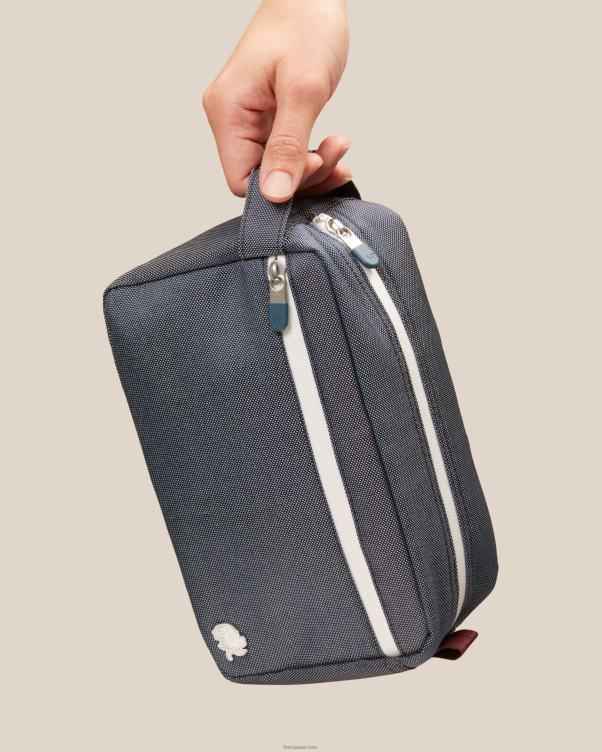 Harry's シェービング＆シャワー トラベル キット 8LPN810