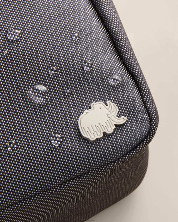 Harry's シェービング＆シャワー トラベル キット 8LPN812