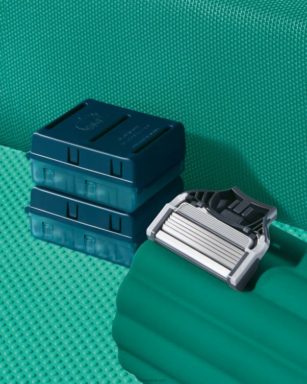 Harry's ブレード 8LPN813