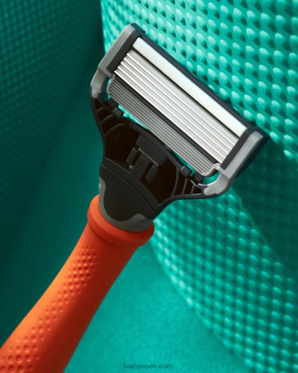 Harry's ブレード 8LPN813