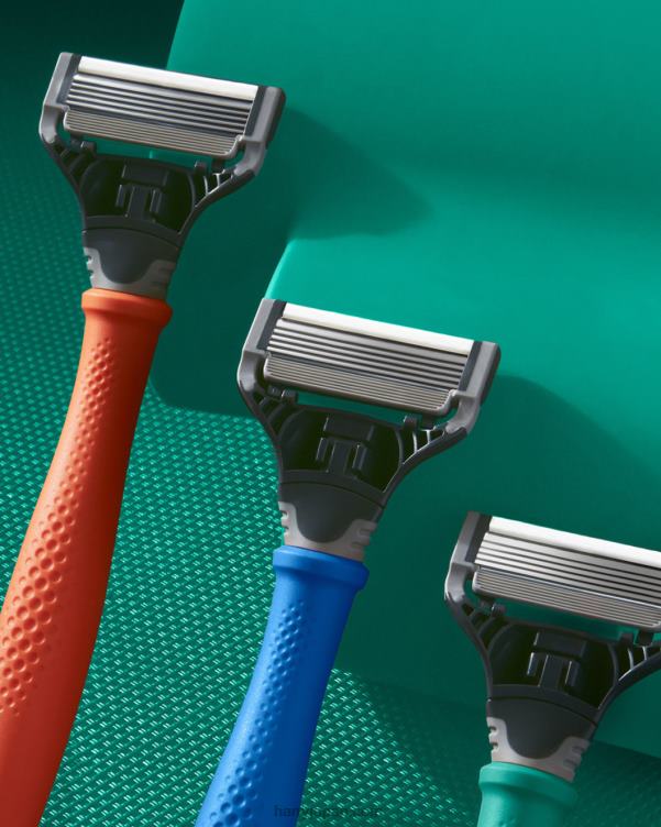 Harry's ブレード 8LPN813