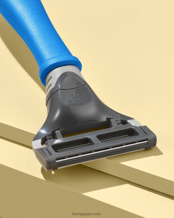 Harry's トルーマン 8LPN815