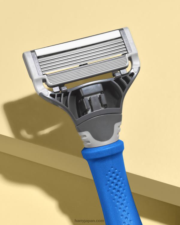 Harry's トルーマン 8LPN815