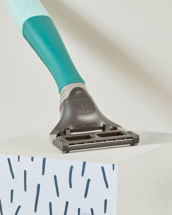 Harry's トルーマン 8LPN816