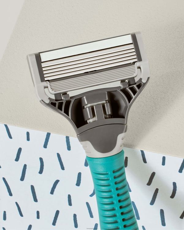 Harry's トルーマン 8LPN816