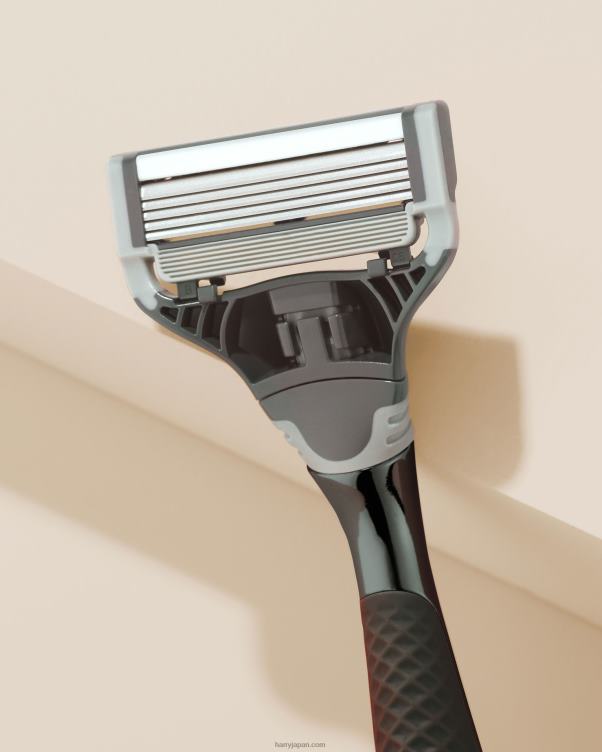 Harry's ウィンストン 8LPN817