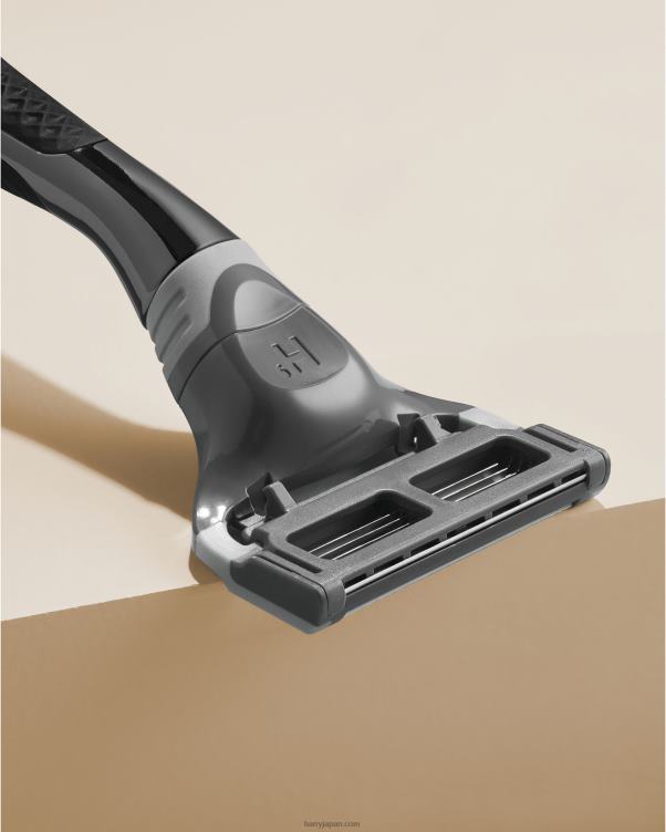 Harry's ウィンストン 8LPN817