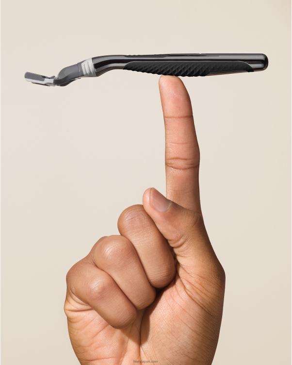 Harry's ウィンストン 8LPN817