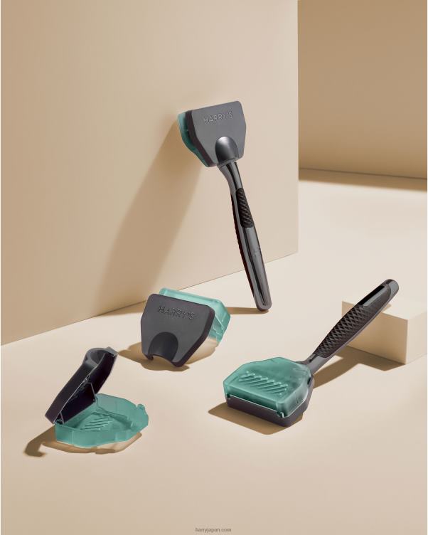 Harry's ウィンストン 8LPN817