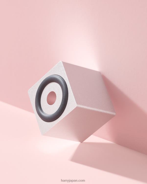 Harry's カミソリスタンド 8LPN818