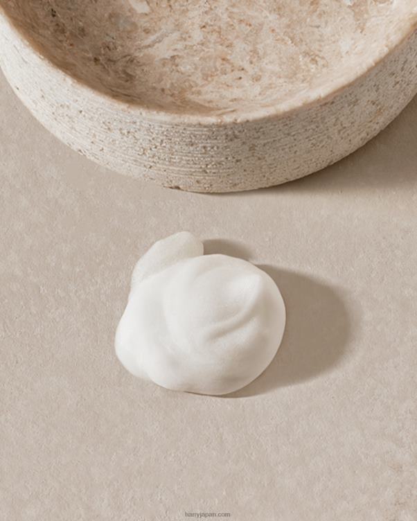 Harry's シェービングジェル 8LPN819