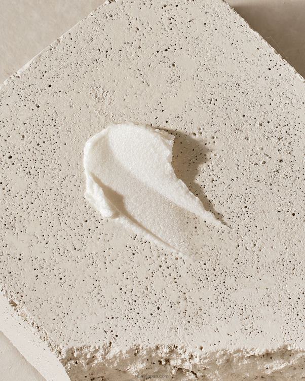 Harry's シェービングクリーム 8LPN820