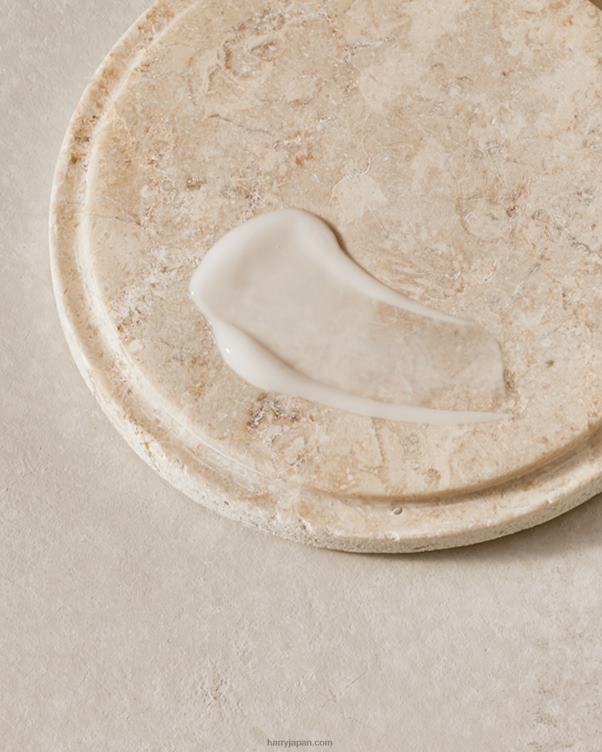 Harry's ポストシェーブバーム 8LPN821