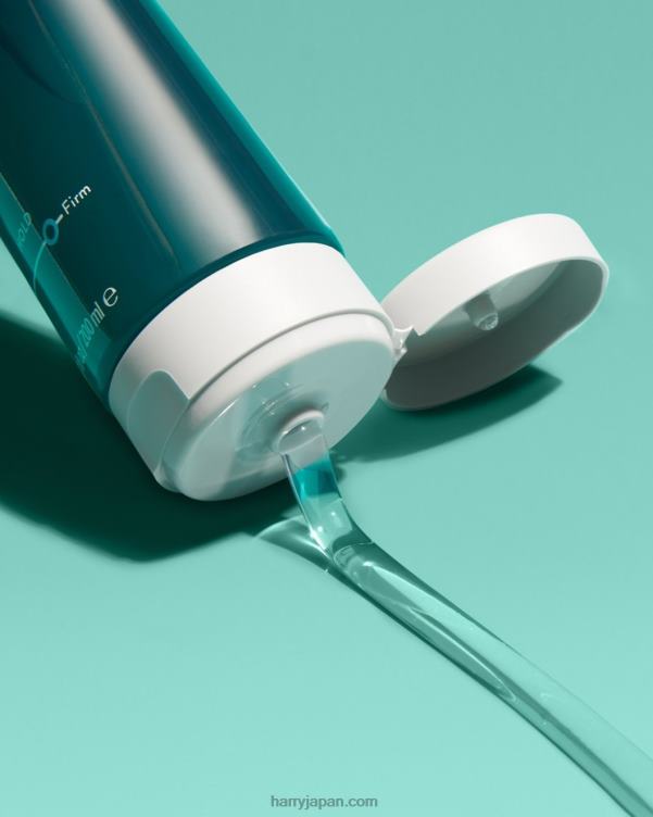 Harry's スカルプティングジェル 8LPN834