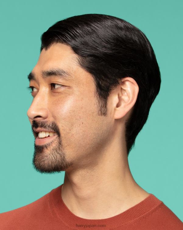 Harry's スカルプティングジェル 8LPN834