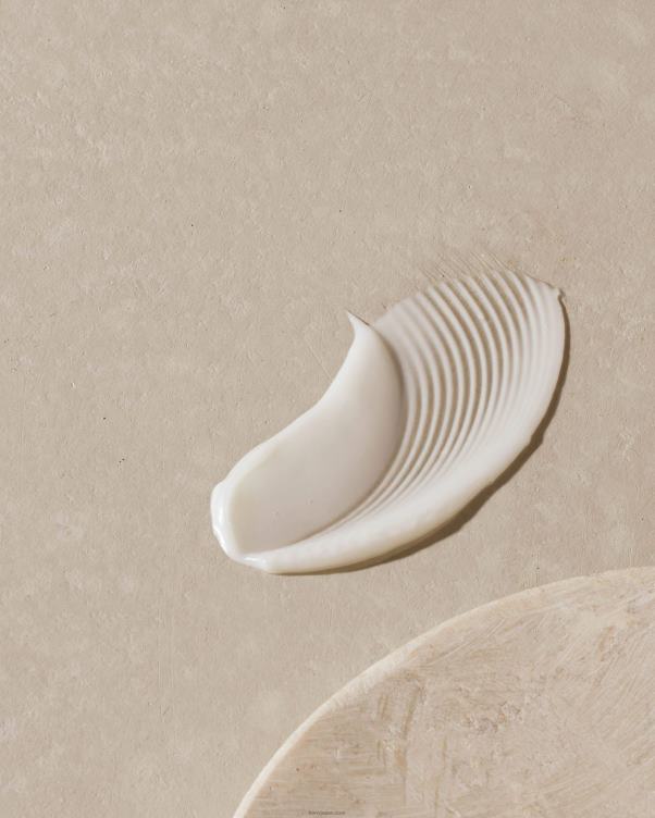 Harry's 調教クリーム 8LPN835