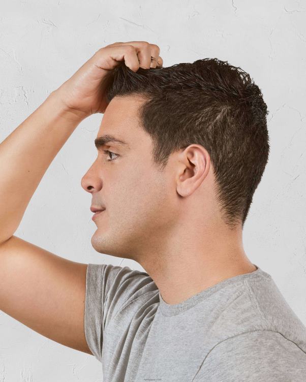 Harry's テクスチャパテ 8LPN836