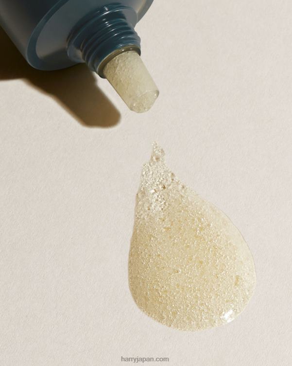 Harry's 頭皮スクラブ 8LPN837