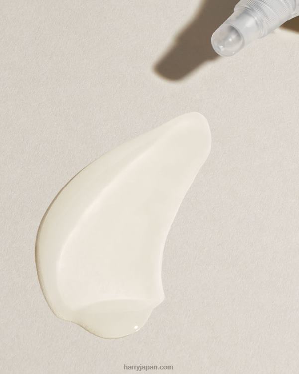 Harry's スカルプクリーム 8LPN838